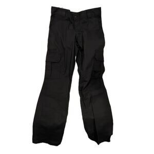 Dickies Regular Straight Mens Work Wear Chinos 30x32